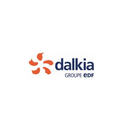 Dalkia