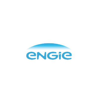 Engie