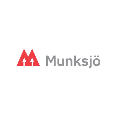 Munksjö