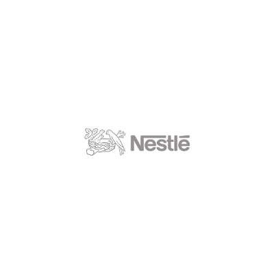 Nestlé