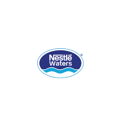 Nestlé Waters