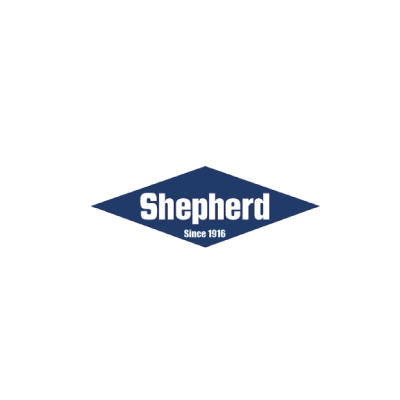 Shepherd