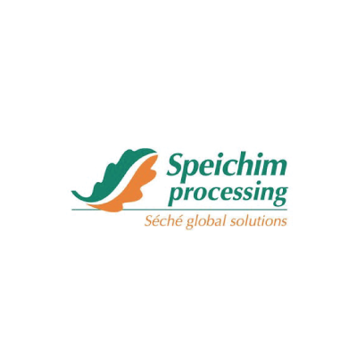 Speichim