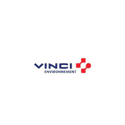 Vinci