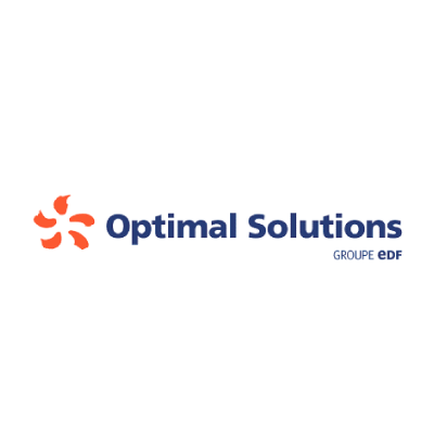 Optimal Solutions